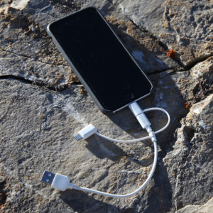 3-in-1-usb-cable