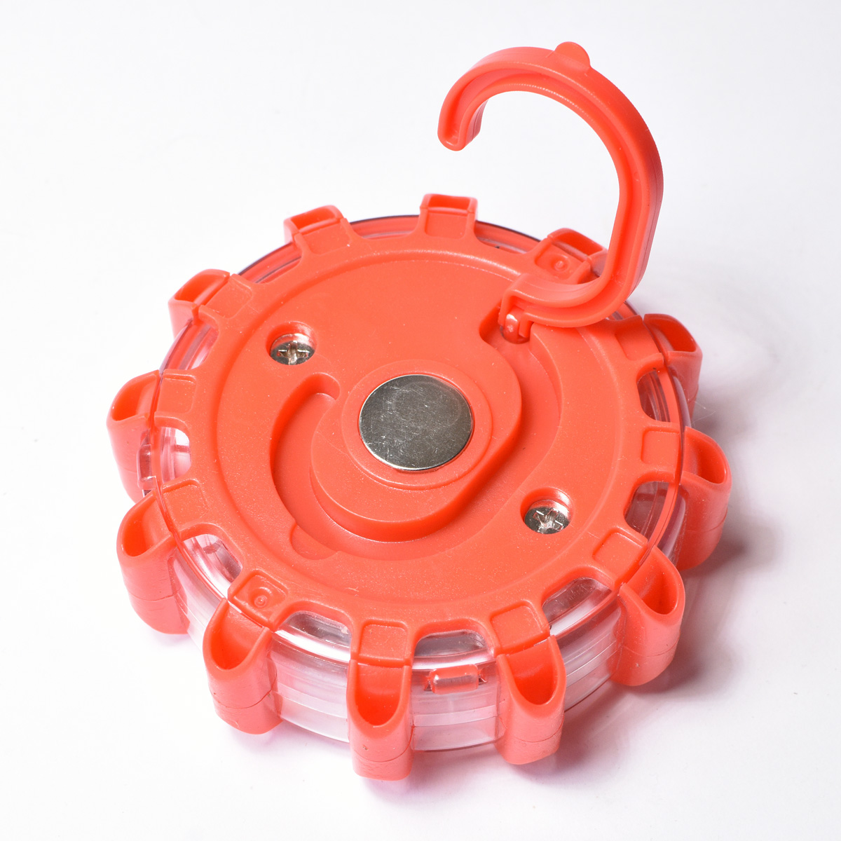 Emergency LED Warning Light - Distress Beacon - Image 2