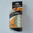 12 x AA Luminous Battery Caddy - Image 2