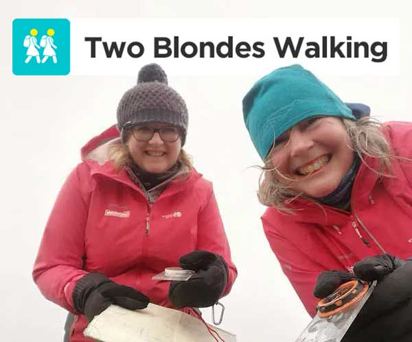 two-blondes-walking